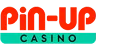 Logo pin-ap-kazino.kazmedial.kz